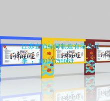 高清圖片服務(wù) 洛陽(yáng)代理代辦解決方案詳解