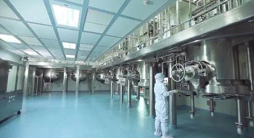 科技創新大潮奔涌向前，通化譜寫產業轉型新篇章