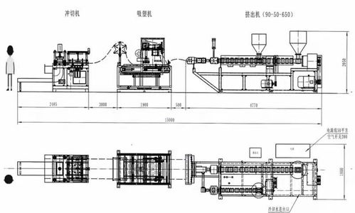 綠色消費(fèi)浪潮下的新引擎 環(huán)保餐具與包裝如何驅(qū)動(dòng)可降解材料的研發(fā)與未來